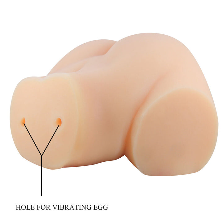 Vagina Artificiale Emilia