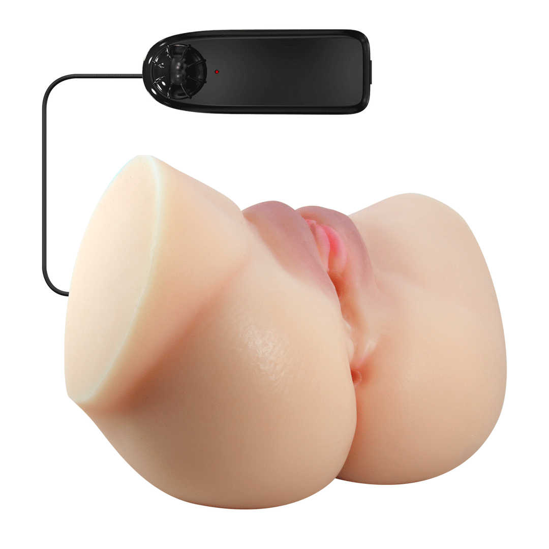 Vagina Artificiale Emilia