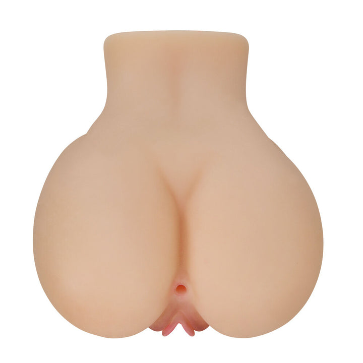 Vagina Artificiale Kylie