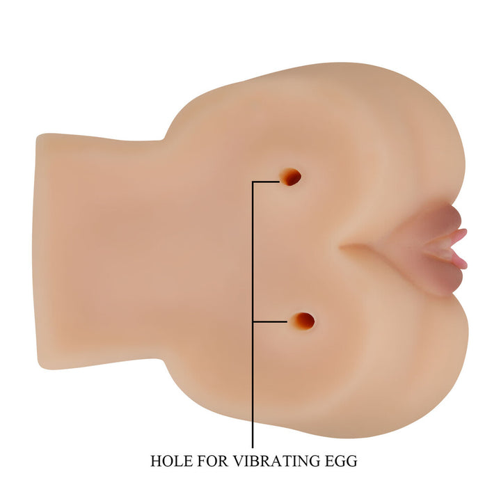 Vagina Artificiale Kylie