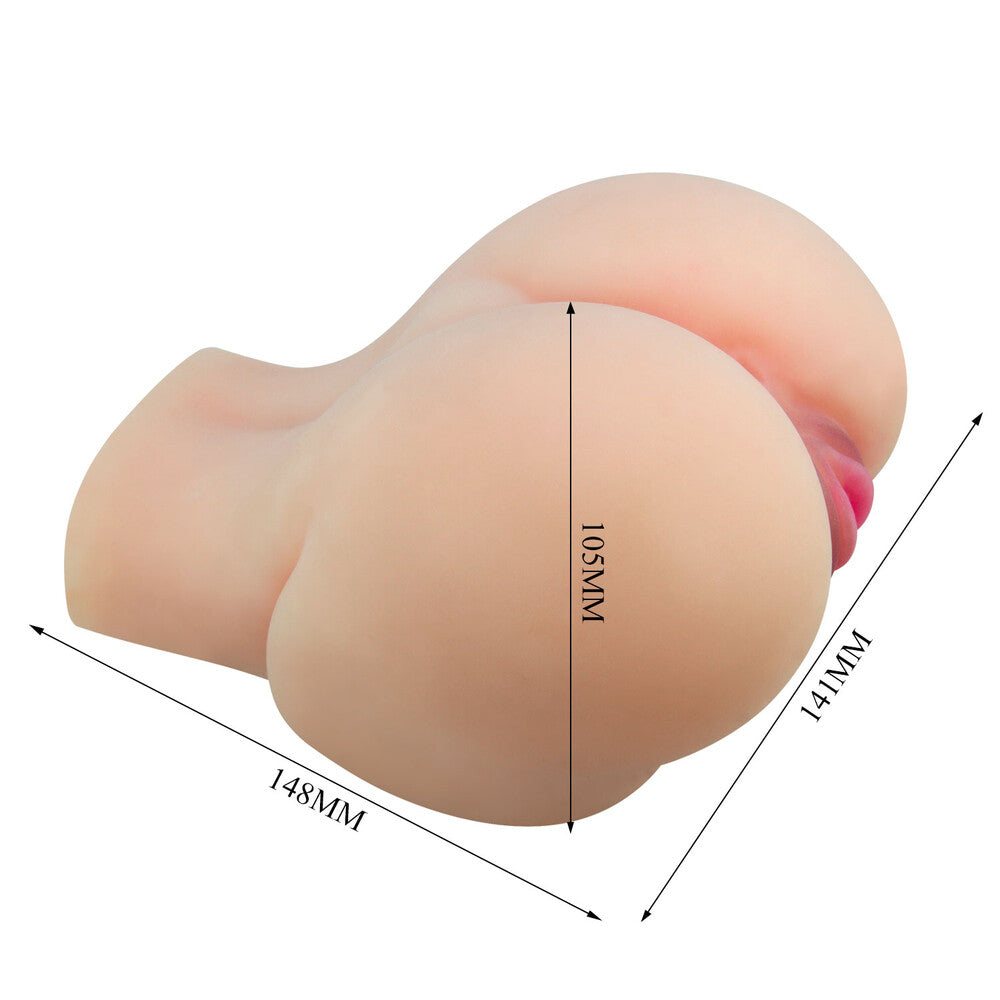 Vagina Artificiale Kylie