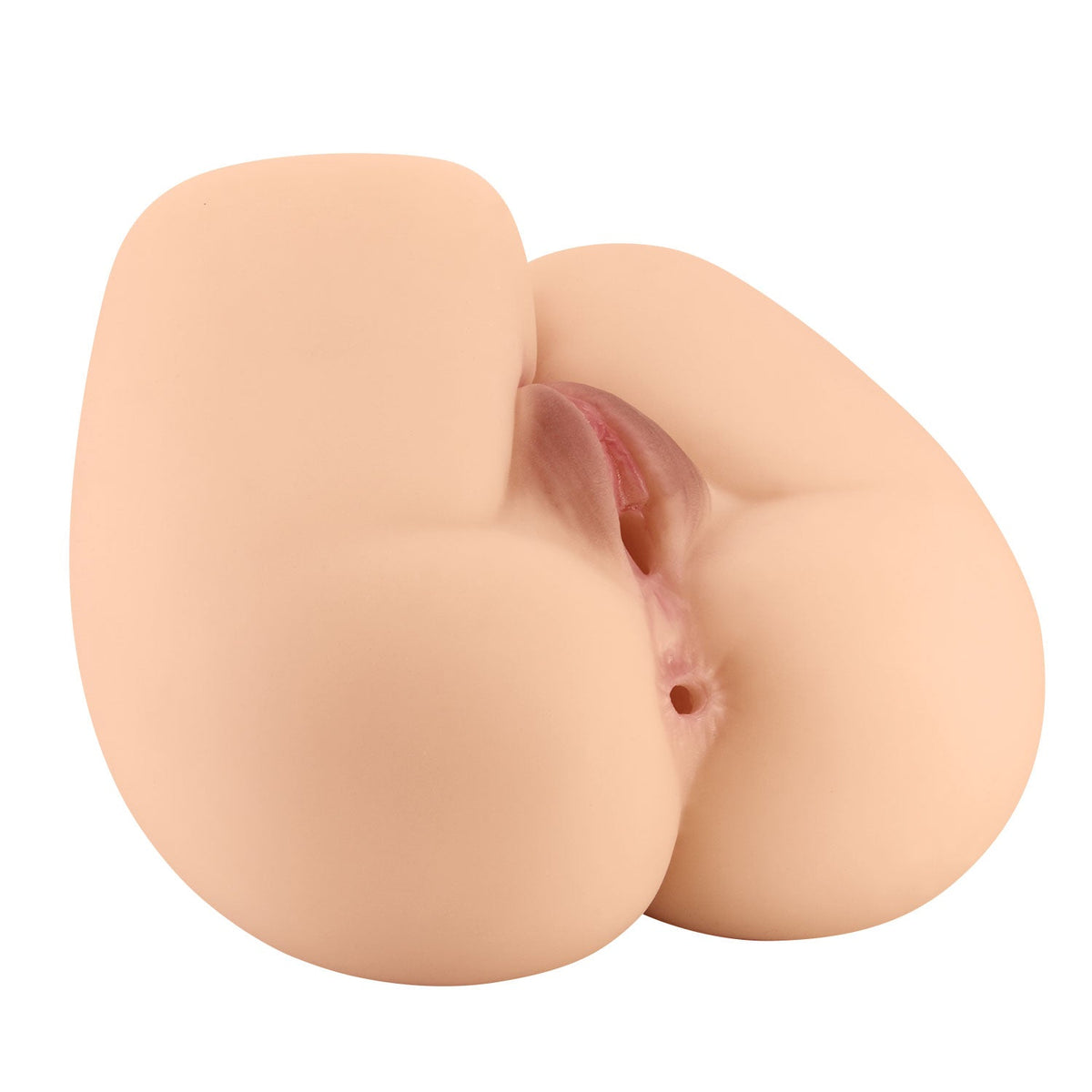 Vagina Artificiale Rolonda