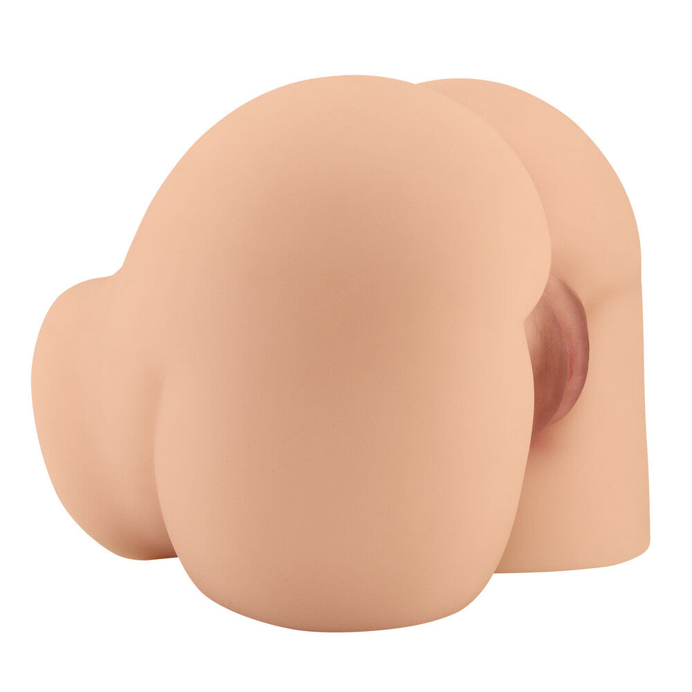 Vagina Artificiale Rolonda