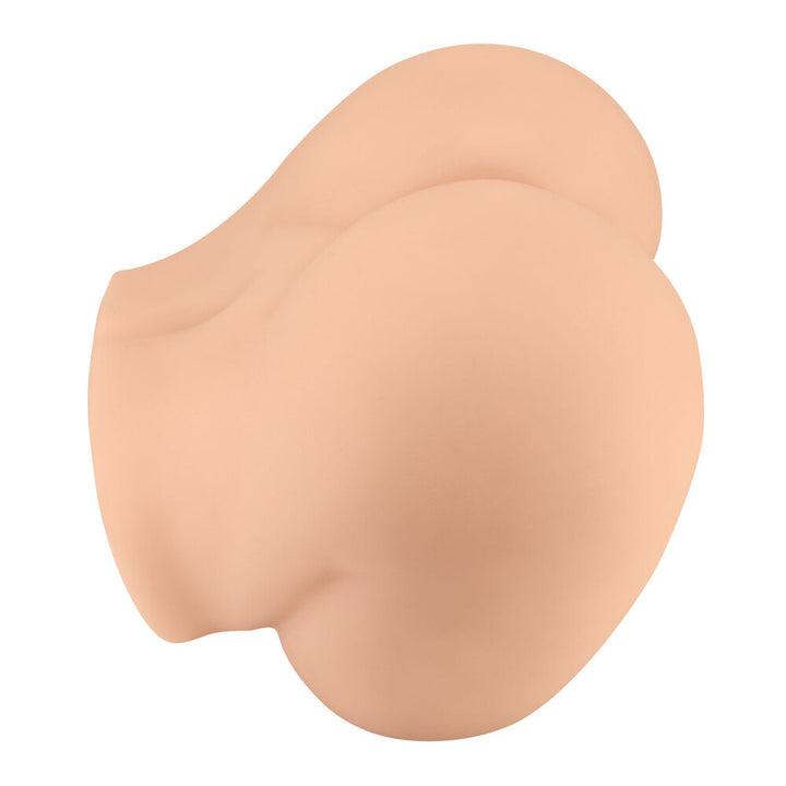 Vagina Artificiale Rolonda