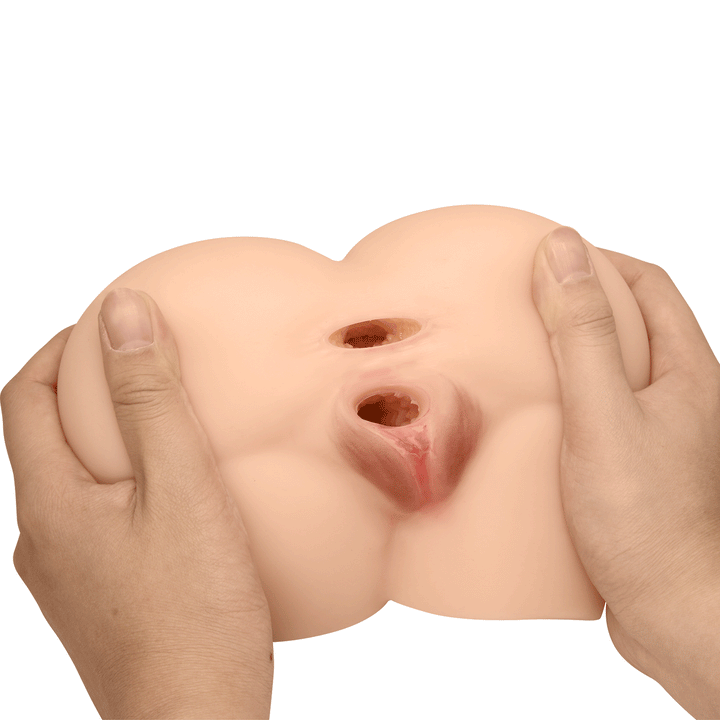 Vagina Artificiale Rolonda