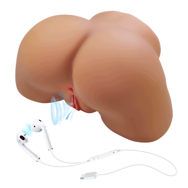 Vagina Artificiale Ilana