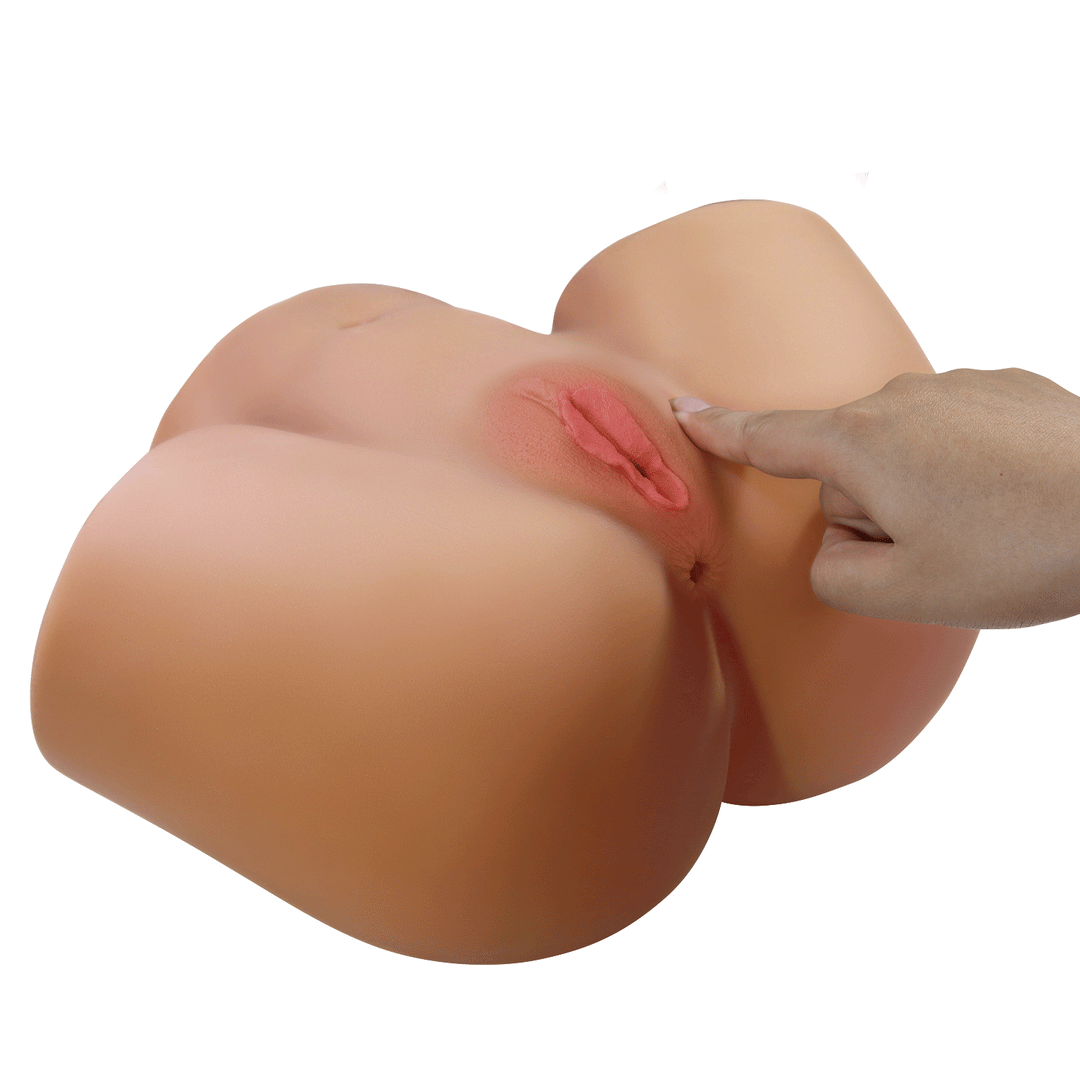 Vagina Artificiale Ilana
