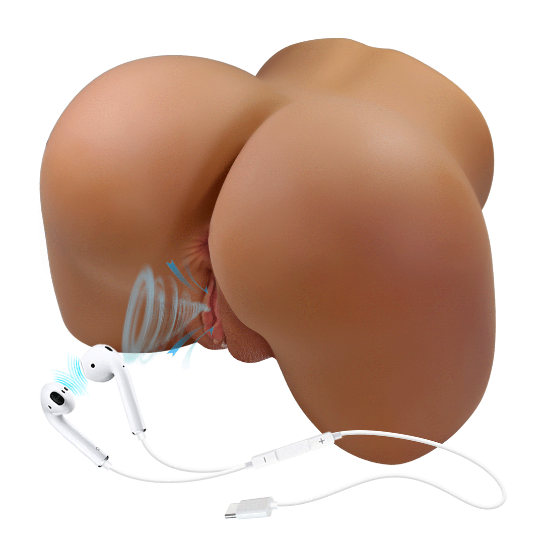 Vagina Artificiale Wendy