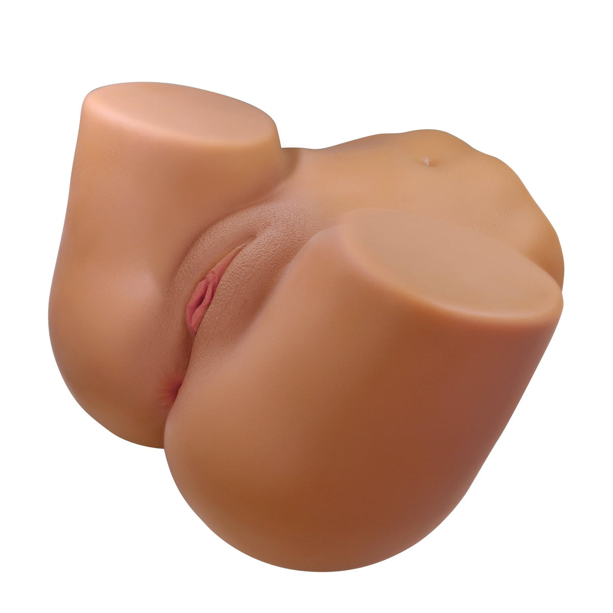 Vagina Artificiale Wendy