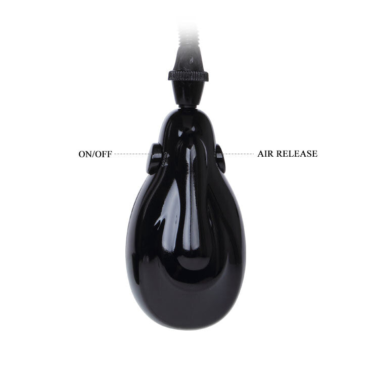 Pompa Sviluppatore Pene  Alexander Valve Barometer
