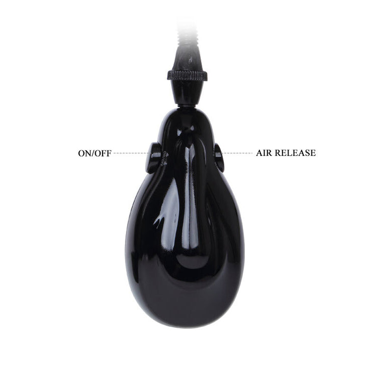 Pompa Sviluppatore Pene  Alexander Valve Barometer