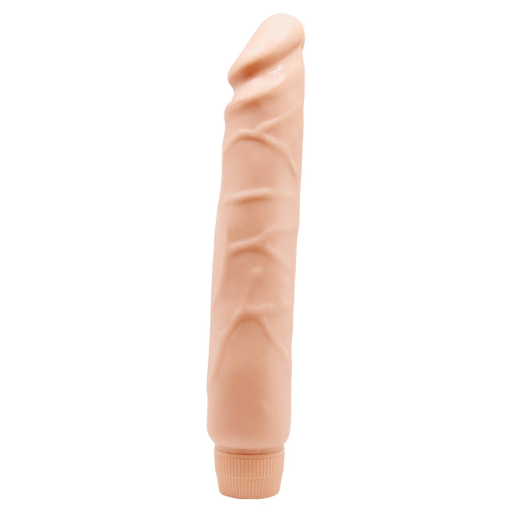 Vibratore Realistico Barbara Jack 26 cm