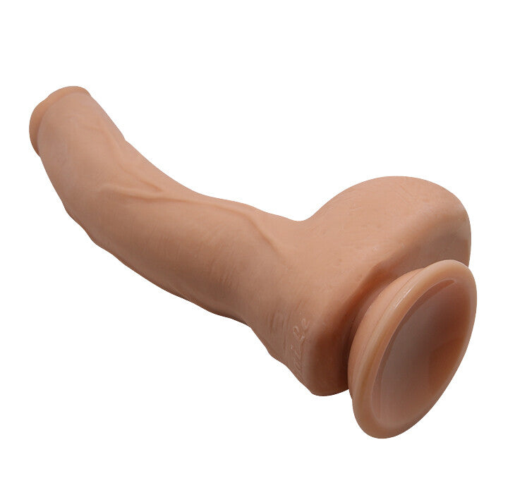 XXL-Dildo Beautiful Jack 27 cm