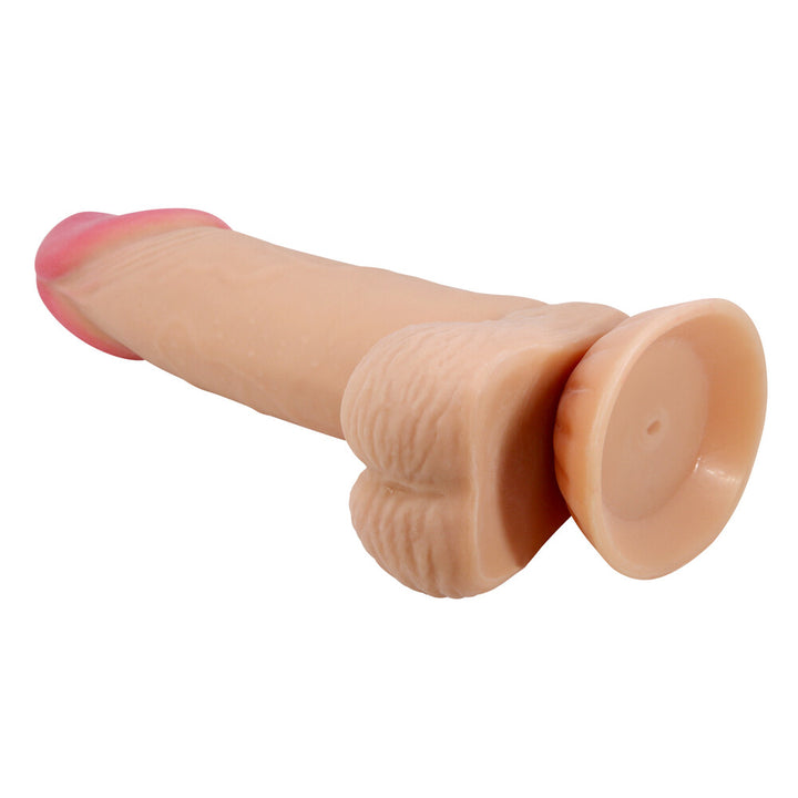 Dildo Realistico Duvall 19,4 cm
