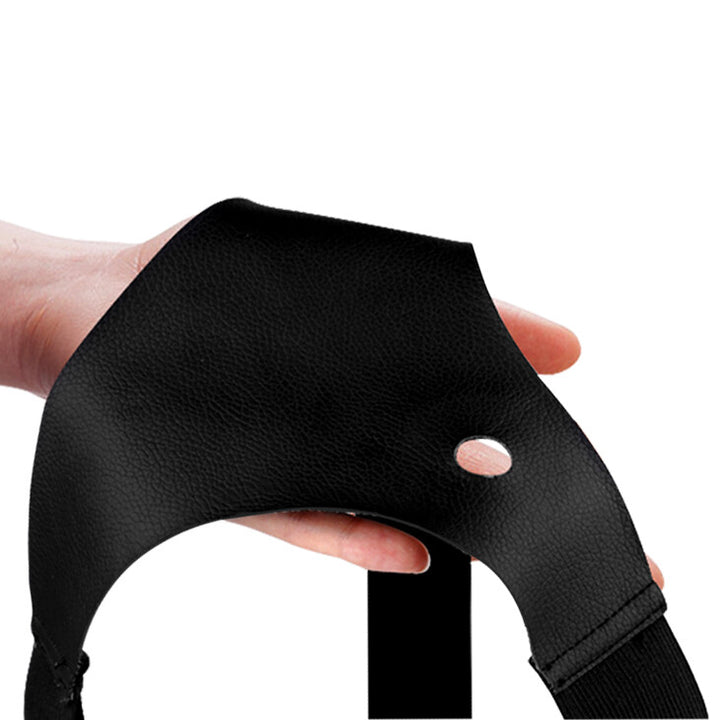 Strap-on Realistico Baile Mildred 21,5 cm