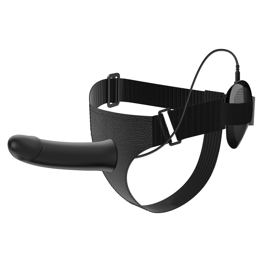 Strap On Vito 17,3 cm