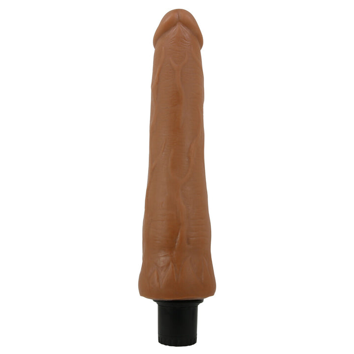 Vibratore Realistico Alfredo 25 cm