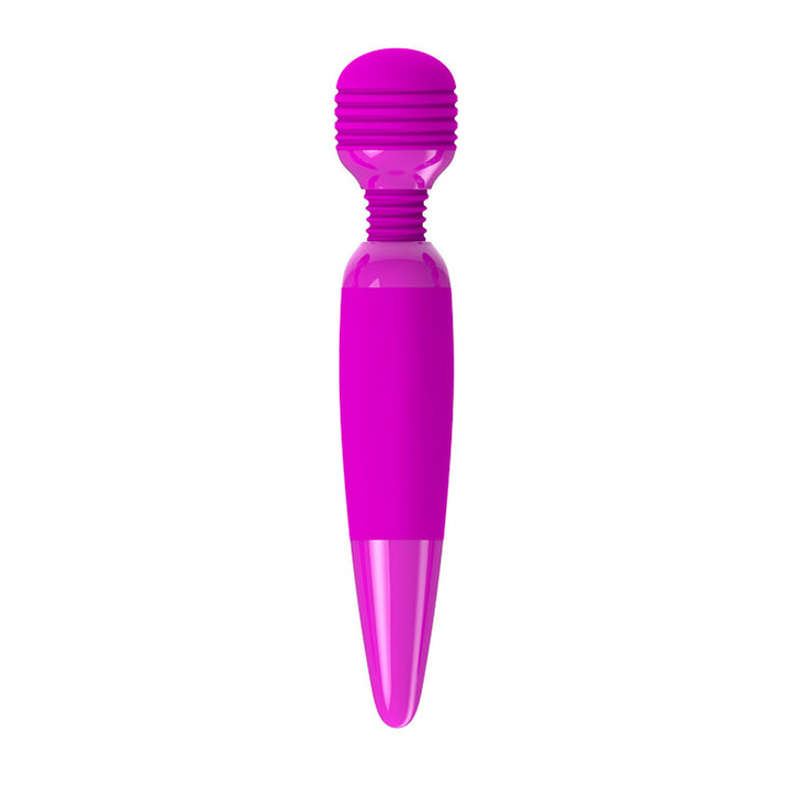Vibratore Pretty Love Body Wand