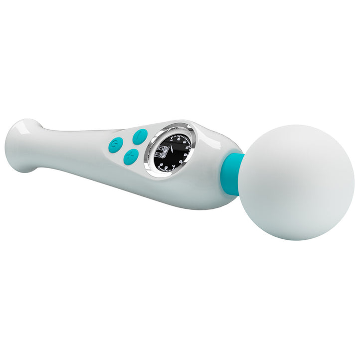 Magic Wand Skyler