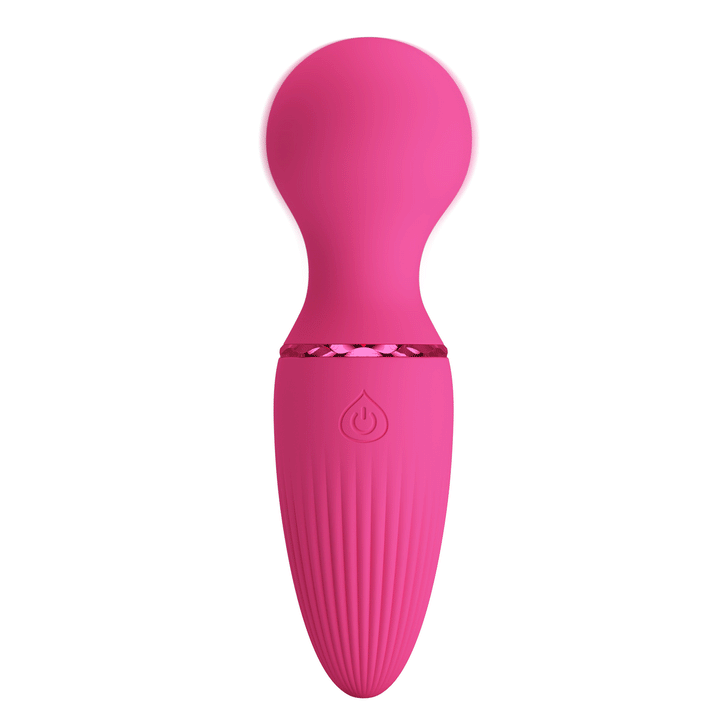 Mini-Vibrator Dwayne