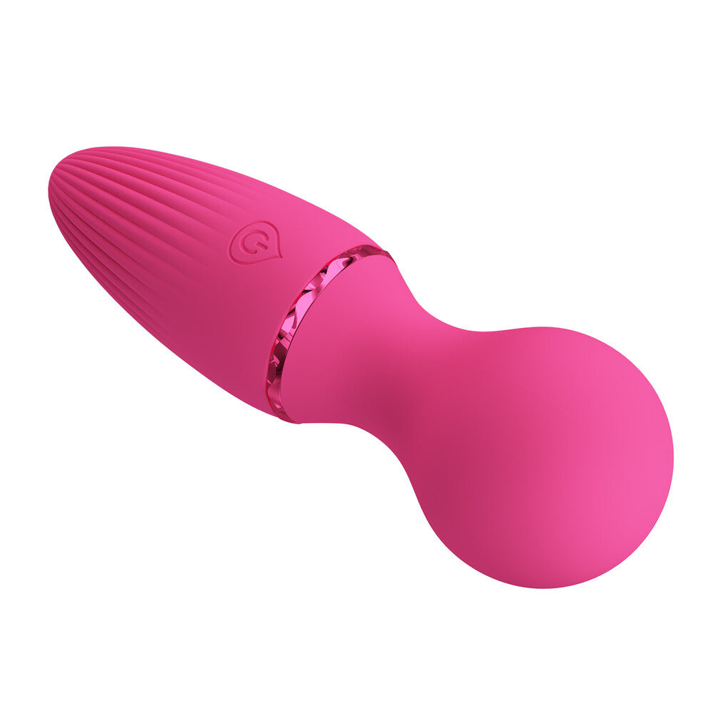 Mini-Vibrator Dwayne