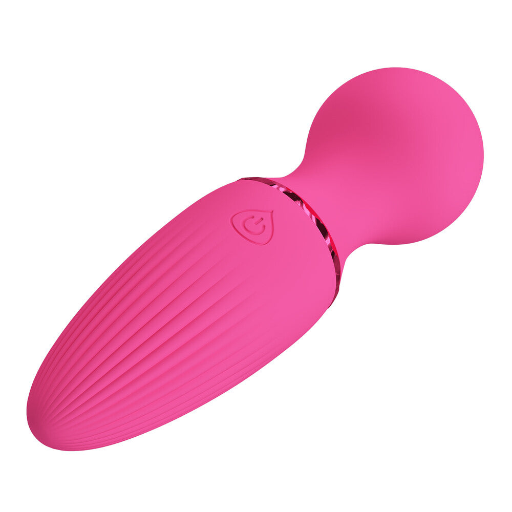 Mini-Vibrator Dwayne