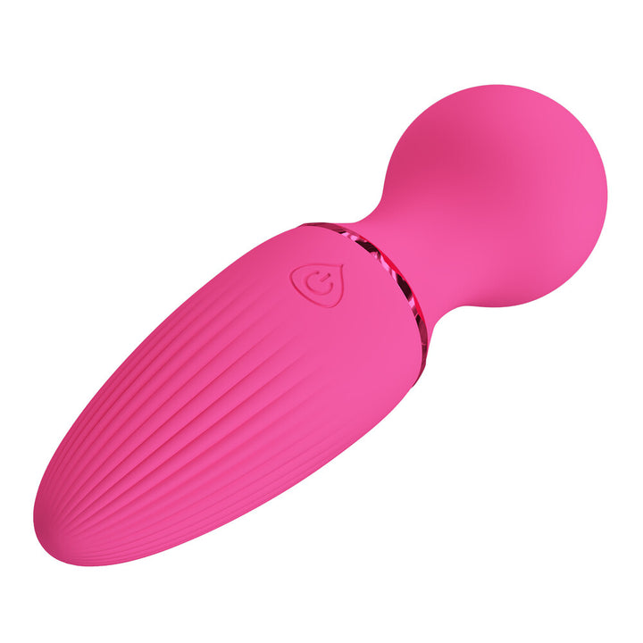 Mini-Vibrator Dwayne