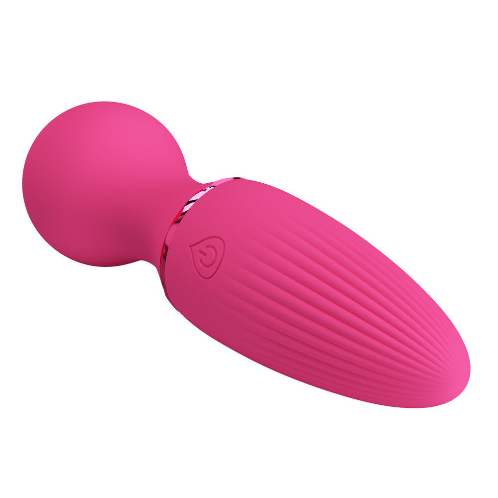 Mini-Vibrator Dwayne