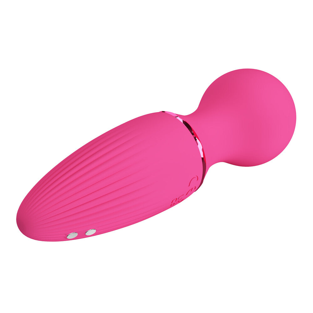 Mini-Vibrator Dwayne