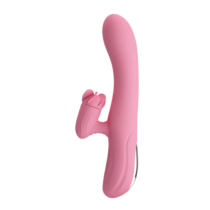 Vibratore  Rabbit Gina