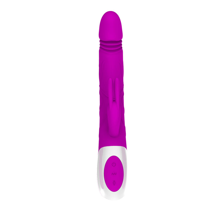Vibratore Rabbit Adrian