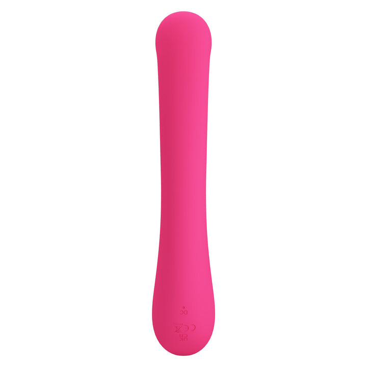 Vibratore Rabbit Lamar