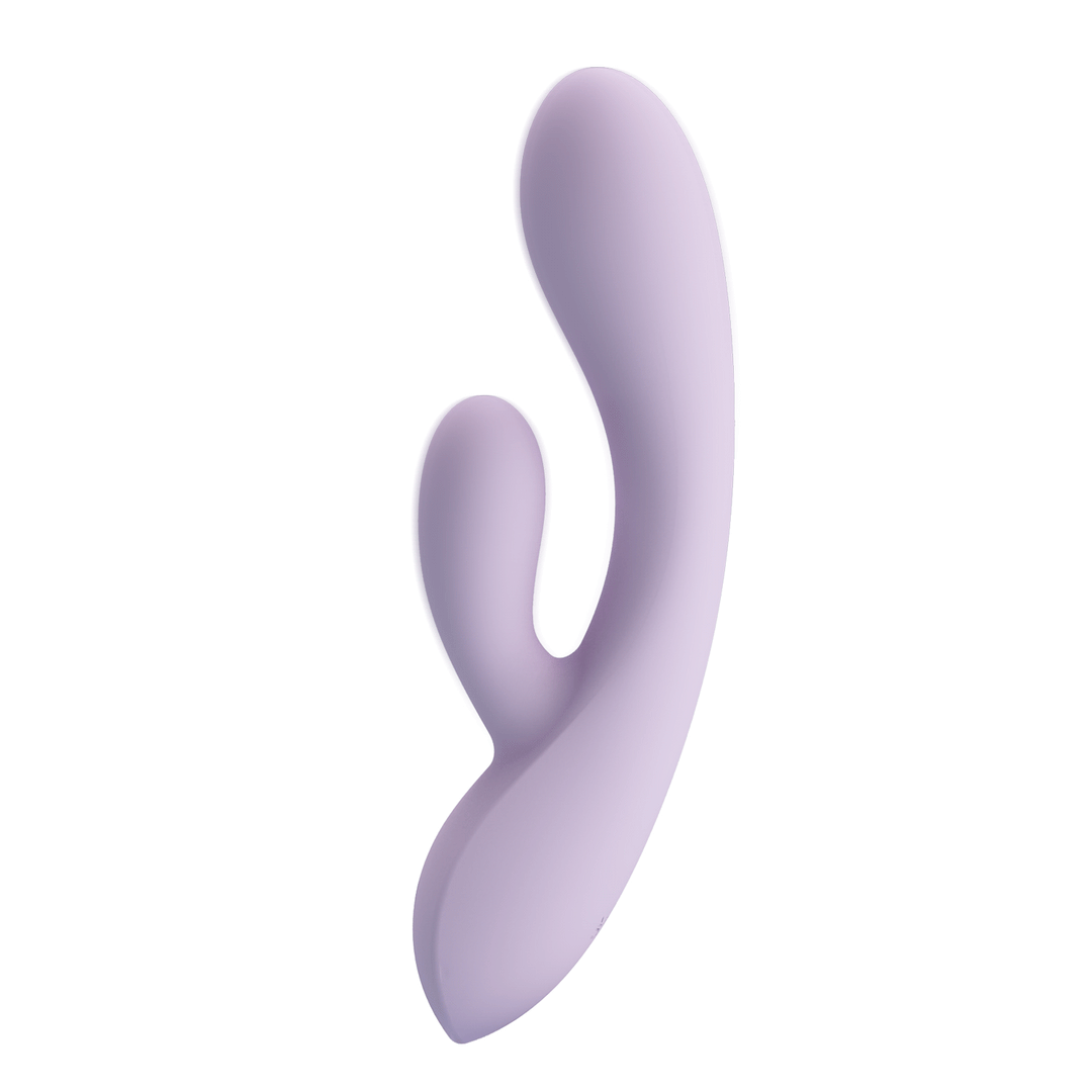 Vibratore Rabbit Pretty Love Rosolyn