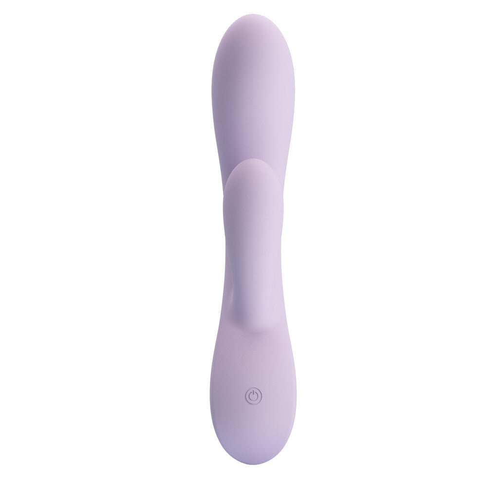 Vibratore Rabbit Pretty Love Rosolyn