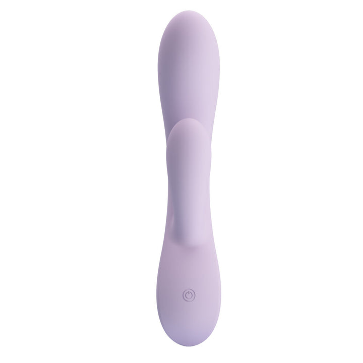 Vibratore Rabbit Pretty Love Rosolyn