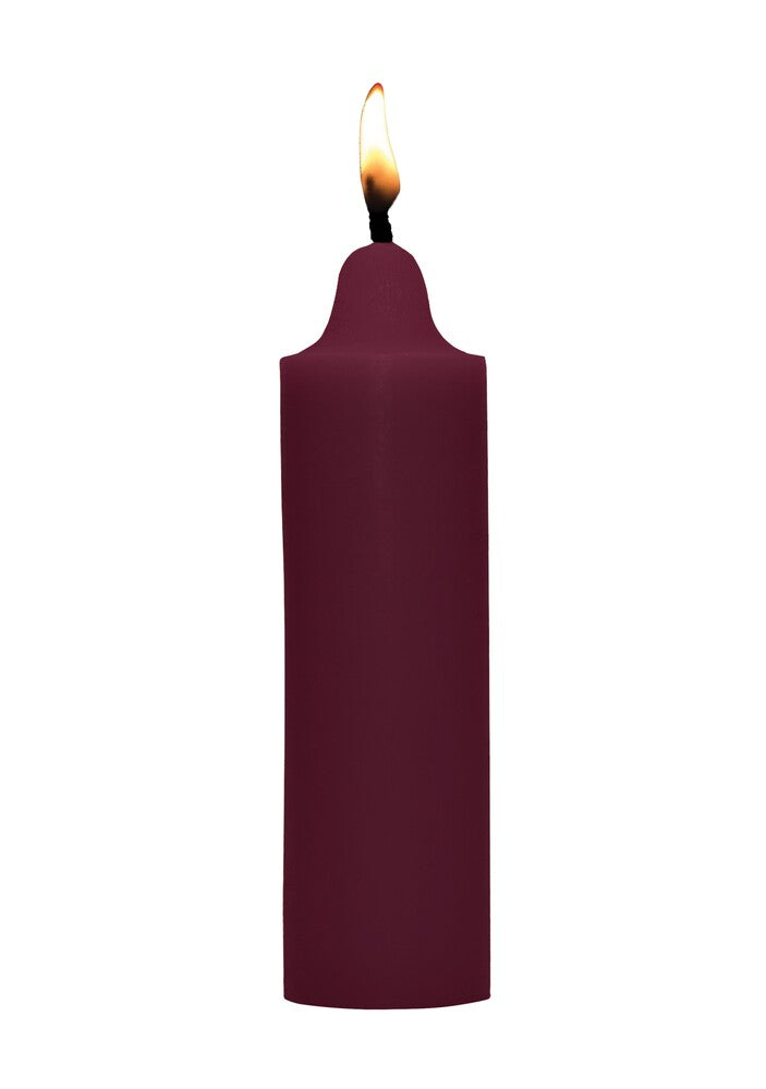 Candela Wax Play Rose