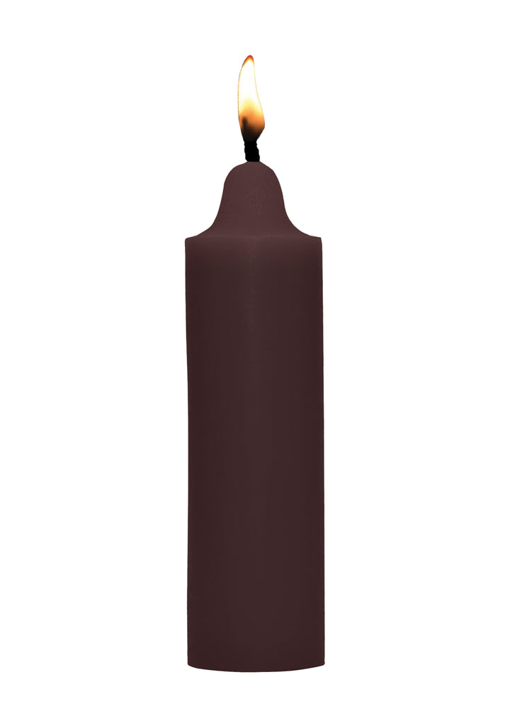 Candela Wax Play Chocolate
