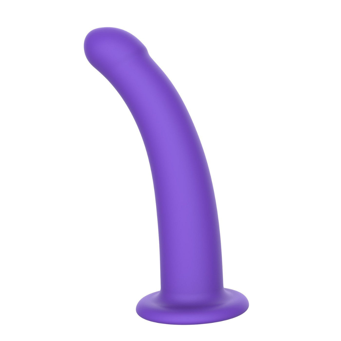 Collezione Dildo Classici