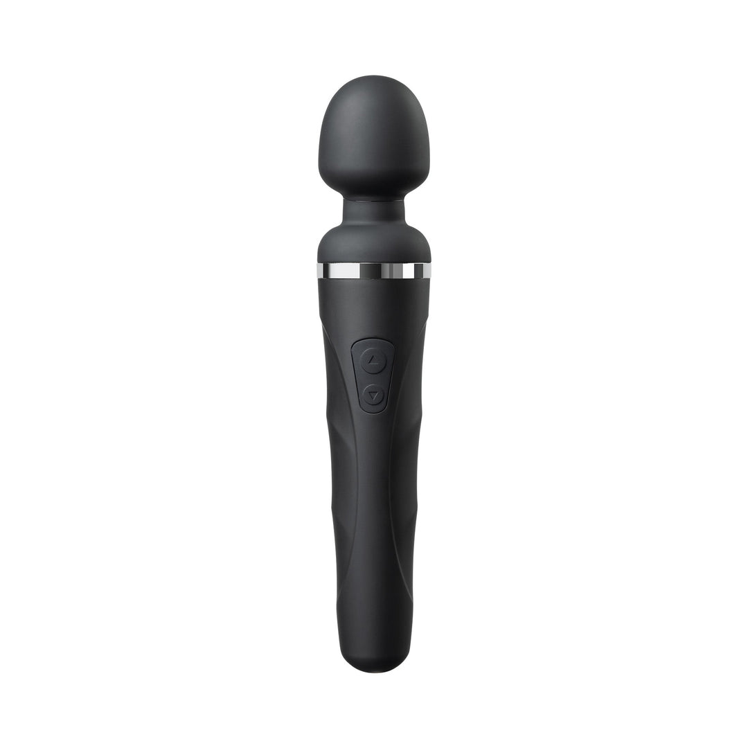 Magic Wand Lovense Domi 2