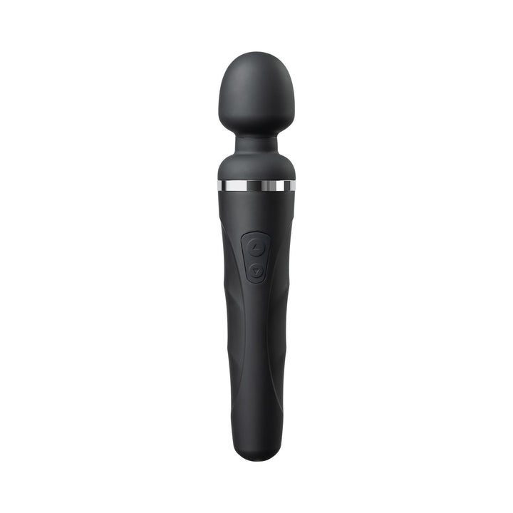 Magic Wand Lovense Domi 2