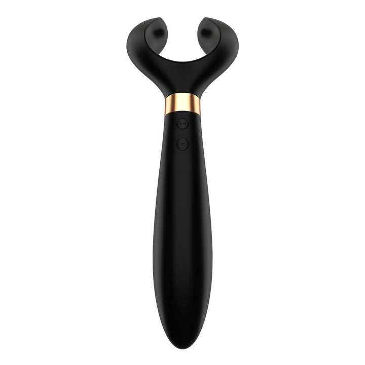 Vibratore per Coppia Endless Fun