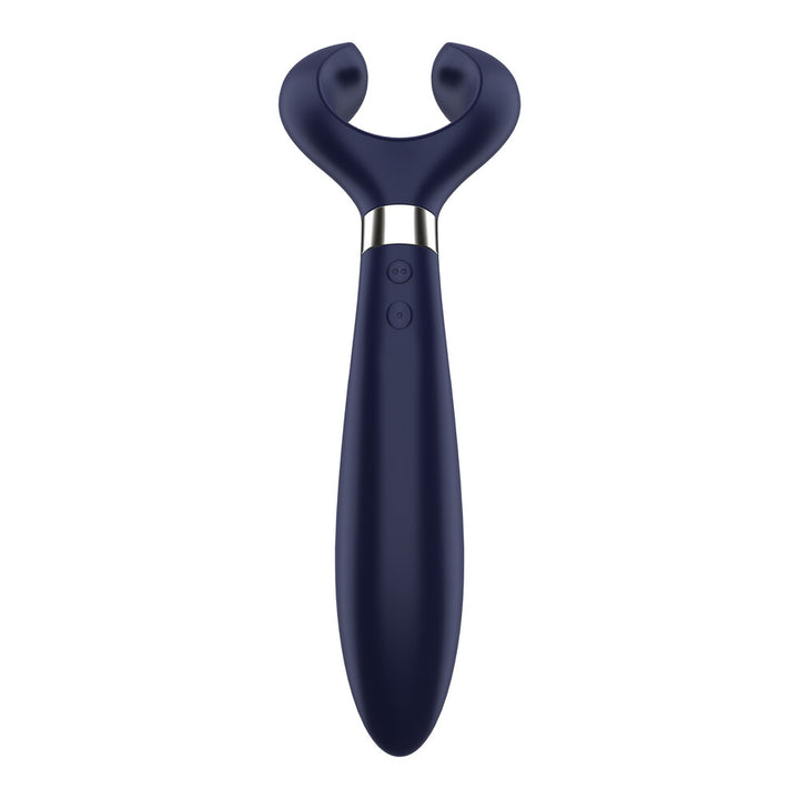 Vibratore per Coppia Endless Fun