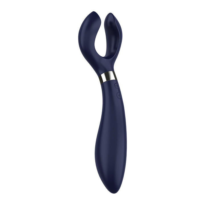 Vibratore per Coppia Endless Fun