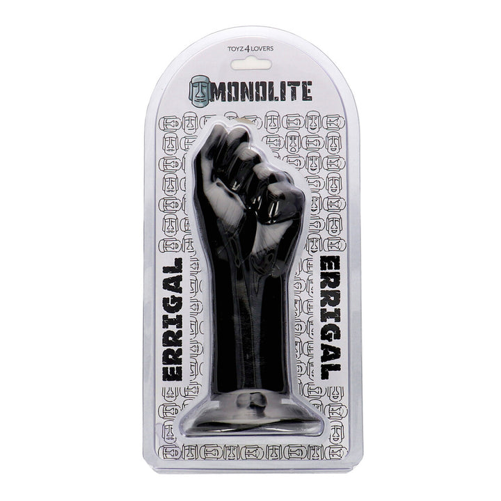 Pugno Fisting Extreme Errigal Ø 8,6 cm