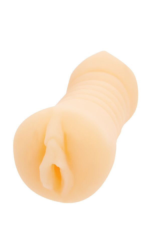 Masturbatore XXX Bocca e Vagina