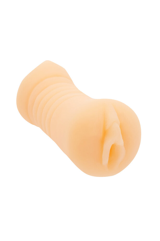 Masturbatore XXX Bocca e Vagina