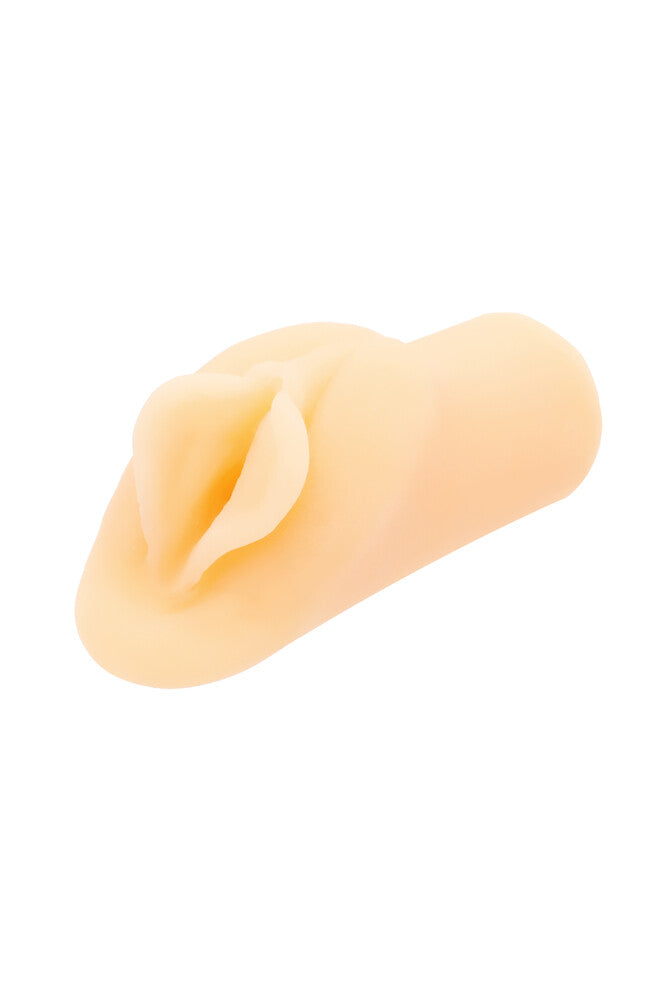 Vagina Artificiale Zesty Natalia