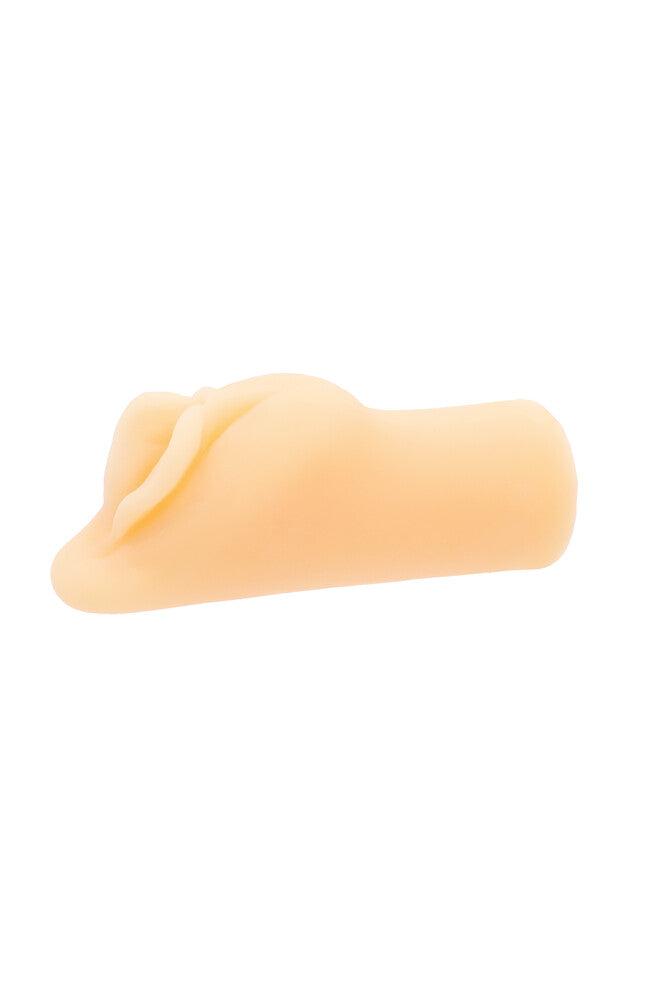Vagina Artificiale Zesty Natalia