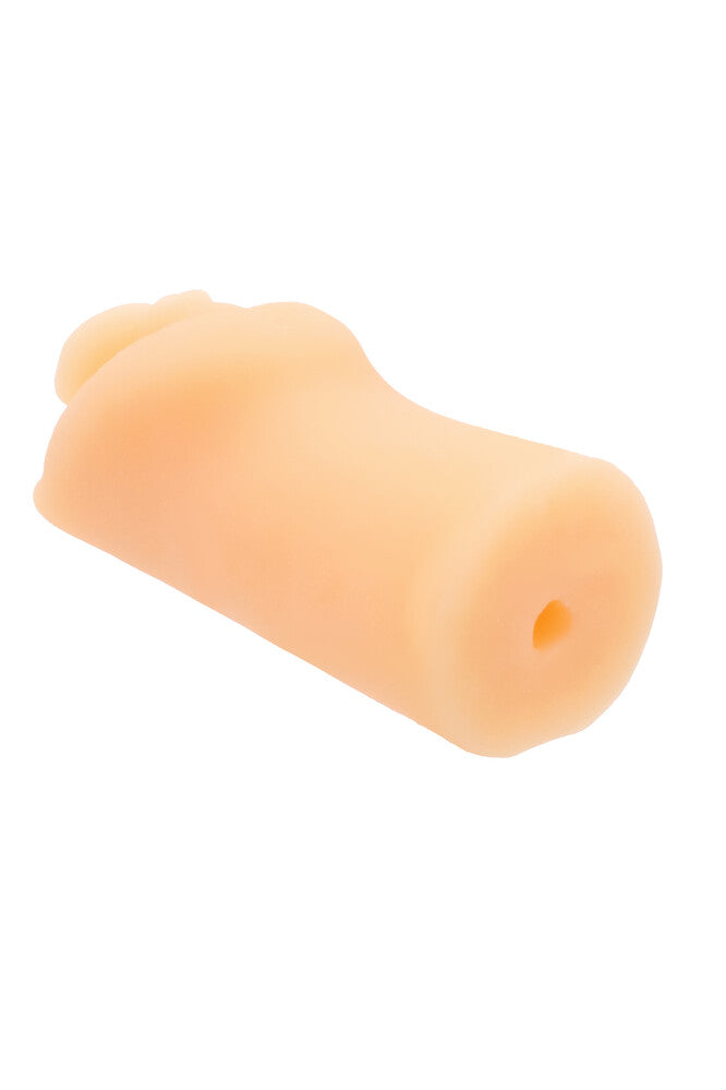 Vagina Artificiale Zesty Natalia