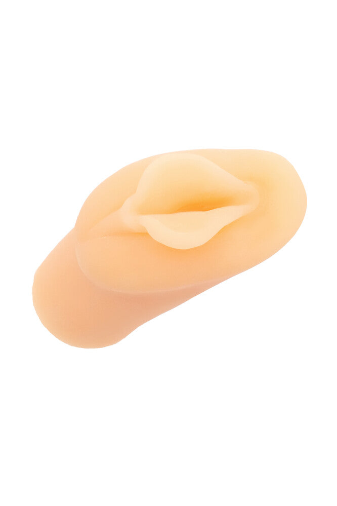 Vagina Artificiale Zesty Natalia
